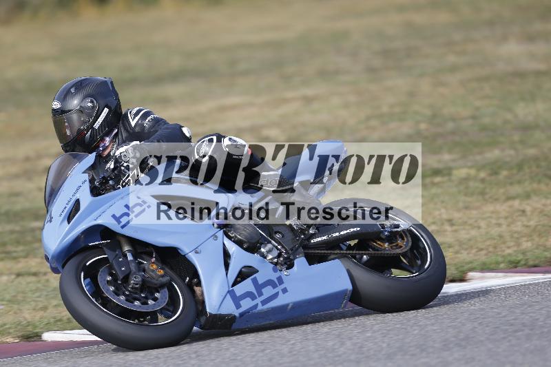 /48 03.10.2026  Speer Racing ADR/Gruppe gruen/344